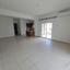 3 bedroom apartment for rent dasoupoli nicosia 8880228 thumbnail 17292484