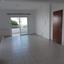 3 bedroom apartment for rent dasoupoli nicosia 8880228 thumbnail 17292485