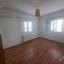 3 bedroom apartment for rent dasoupoli nicosia 8880228 thumbnail 17292486