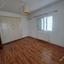 3 bedroom apartment for rent dasoupoli nicosia 8880228 thumbnail 17292487