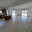 3 bedroom apartment for rent dasoupoli nicosia 8880228 thumbnail 17292488