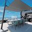 3 bedroom apartment for sale germasogeia limassol 7784228 thumbnail 16168454
