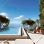 3 bedroom apartment for sale germasogeia limassol 7784228 thumbnail 16168456