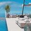 3 bedroom apartment for sale germasogeia limassol 7784228 thumbnail 16168460