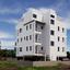 3 bedroom apartment for sale kato paphos paphos 8629228 thumbnail 15866651