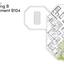 3 bedroom apartment for sale larnaca municipality larnaca 7913228 thumbnail 11182911