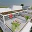 3 bedroom apartment for sale livadia larnacas larnaca 1307228 thumbnail 7656475