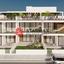 3 bedroom apartment for sale livadia larnacas larnaca 1307228 thumbnail 7656480