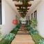 3 bedroom apartment for sale livadia larnacas larnaca 1307228 thumbnail 7656483