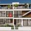 3 bedroom apartment for sale livadia larnacas larnaca 1307228 thumbnail 7656489