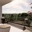 3 bedroom apartment for sale livadia larnacas larnaca 8746228 thumbnail 16440428