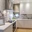 3 bedroom apartment for sale potamos germasogeias limassol 1870228 thumbnail 11067644
