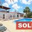 3 bedroom bungalow sold peyia paphos 618228 thumbnail 302355