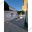 3 bedroom detached house for rent makedonitissa nicosia 1806228 thumbnail 6143720