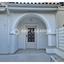 3 bedroom detached house for rent makedonitissa nicosia 1806228 thumbnail 6143726