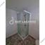 3 bedroom detached house for rent makedonitissa nicosia 1806228 thumbnail 6143727