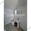 3 bedroom detached house for rent makedonitissa nicosia 1806228 thumbnail 6143729