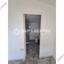 3 bedroom detached house for rent makedonitissa nicosia 1806228 thumbnail 6143731