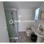 3 bedroom detached house for rent makedonitissa nicosia 1806228 thumbnail 6143732