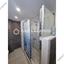 3 bedroom detached house for rent makedonitissa nicosia 1806228 thumbnail 6143733