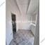 3 bedroom detached house for rent makedonitissa nicosia 1806228 thumbnail 6143736