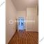 3 bedroom detached house for rent makedonitissa nicosia 1806228 thumbnail 6143737