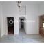 3 bedroom detached house for rent makedonitissa nicosia 1806228 thumbnail 6143742
