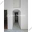 3 bedroom detached house for rent makedonitissa nicosia 1806228 thumbnail 6143743