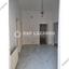 3 bedroom detached house for rent makedonitissa nicosia 1806228 thumbnail 6143744