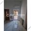 3 bedroom detached house for rent makedonitissa nicosia 1806228 thumbnail 6143746