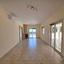3 bedroom detached house for rent souni zanakia limassol 8847228 thumbnail 17338873