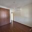 3 bedroom detached house for rent souni zanakia limassol 8847228 thumbnail 17338874