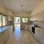 3 bedroom detached house for rent souni zanakia limassol 8847228 thumbnail 17338875
