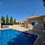 3 bedroom detached house for rent souni zanakia limassol 8847228 thumbnail 17338878