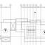 3 bedroom detached house for sale germasogeia limassol 1679228 thumbnail 15721184
