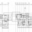 3 bedroom detached house for sale germasogeia limassol 1679228 thumbnail 15721185