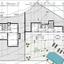 3 bedroom detached house for sale germasogeia limassol 1679228 thumbnail 15721186