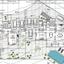 3 bedroom detached house for sale germasogeia limassol 1679228 thumbnail 15721187
