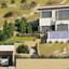 3 bedroom detached house for sale kamares tala paphos 8408228 thumbnail 16036169