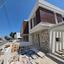 3 bedroom detached house for sale kiti larnaca 1598228 thumbnail 17264464