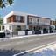 3 bedroom detached house for sale kiti larnaca 1598228 thumbnail 17264467