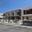 3 bedroom detached house for sale kiti larnaca 1598228 thumbnail 17264474