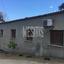 3 bedroom detached house for sale korakou nicosia 1822228 thumbnail 12889343