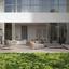 3 bedroom detached house for sale pano platres limassol 8833228 thumbnail 17103771