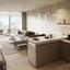 3 bedroom detached house for sale pano platres limassol 8833228 thumbnail 17103777