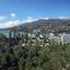 3 bedroom detached house for sale pano platres limassol 8833228 thumbnail 17103780
