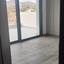 3 bedroom detached house for sale pyrgos limassol limassol 7928228 thumbnail 11253340