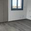 3 bedroom detached house for sale pyrgos limassol limassol 7928228 thumbnail 11253342