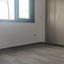3 bedroom detached house for sale pyrgos limassol limassol 7928228 thumbnail 11253343
