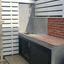 3 bedroom detached house for sale pyrgos limassol limassol 7928228 thumbnail 11253344